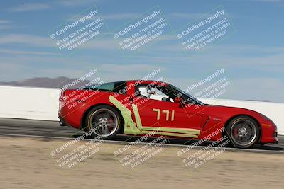 media/Dec-14-2025-PCA San Diego (Sun) [[5d54c24c7c]]/4-Yellow Group/Session 2 Front Straight Speed Pans/